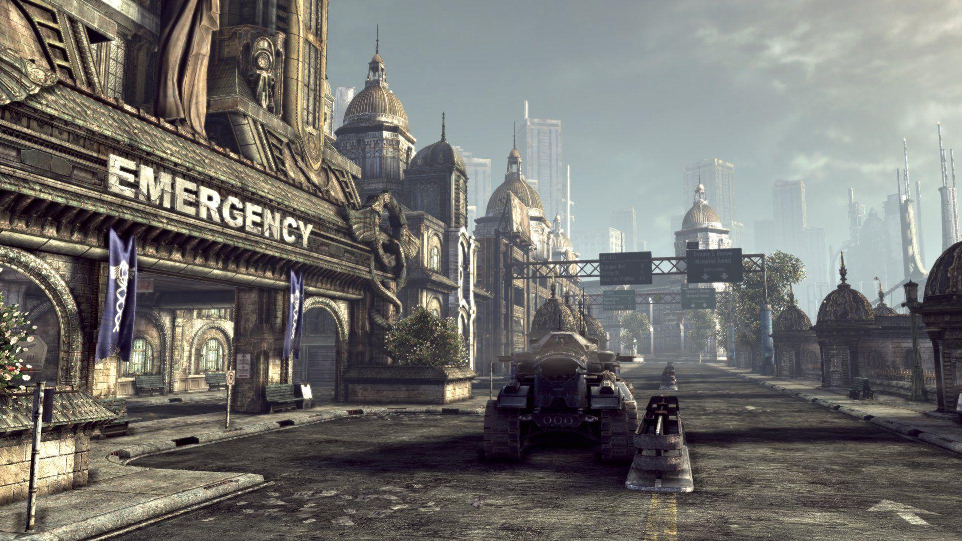 1920x1080 Discount, wallpaper, gallery, gears, war