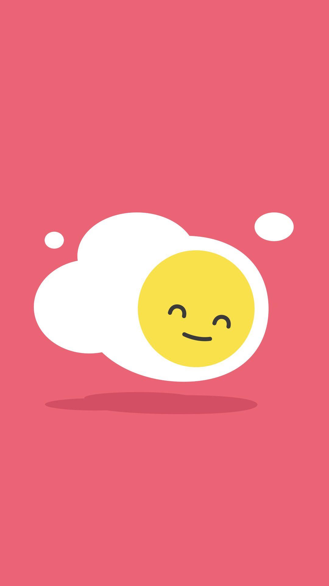 1080x1920 Free Wallpaper Download Design Blog