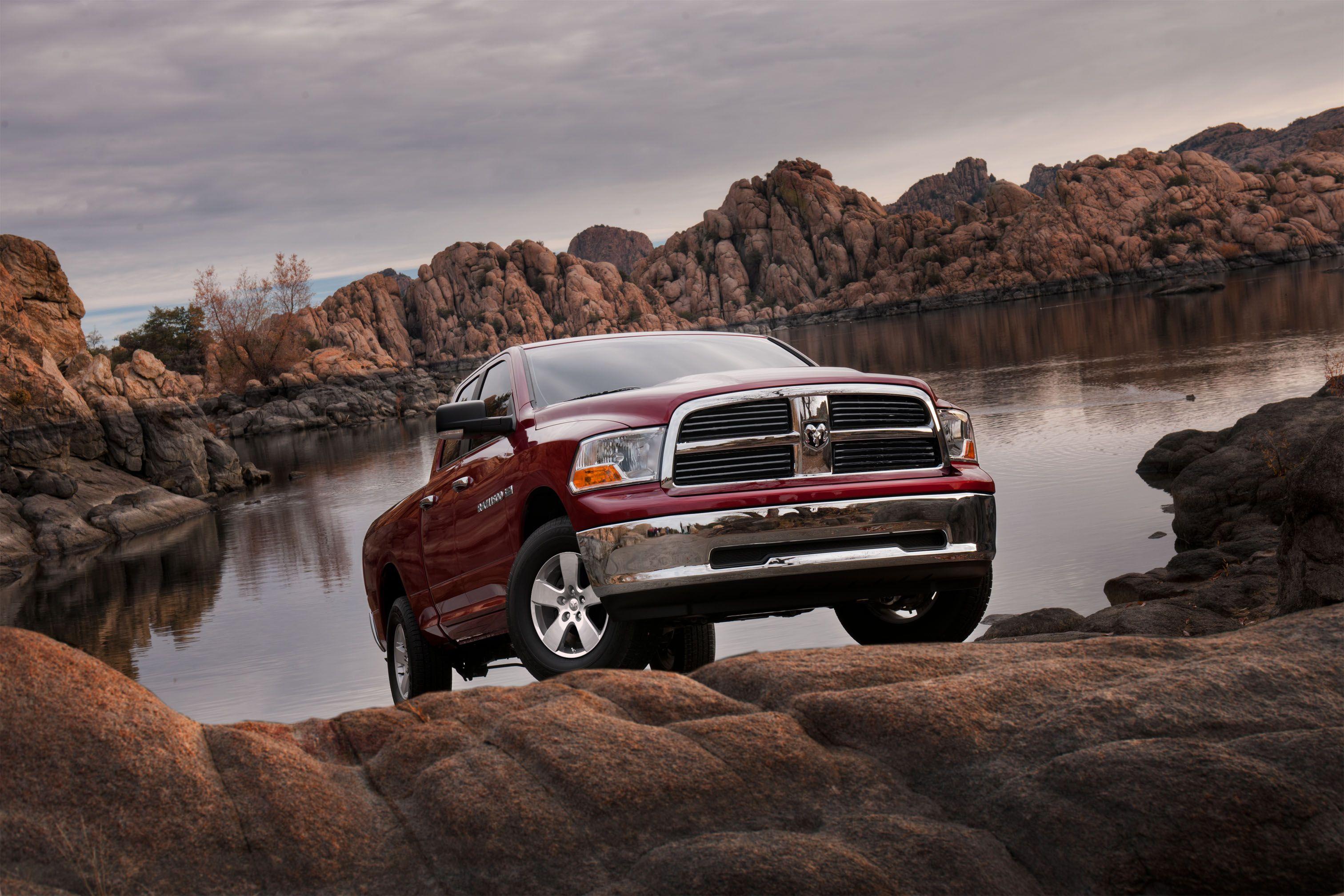 3024x2016 Ram Truck Mods for Performance and Style. Miami Lakes Ram Blog
