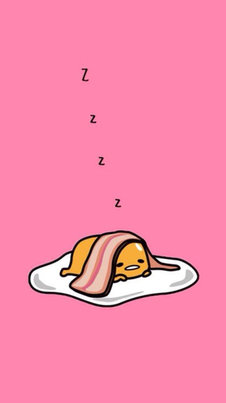 750x1334 iPhone BGs Illustrations category