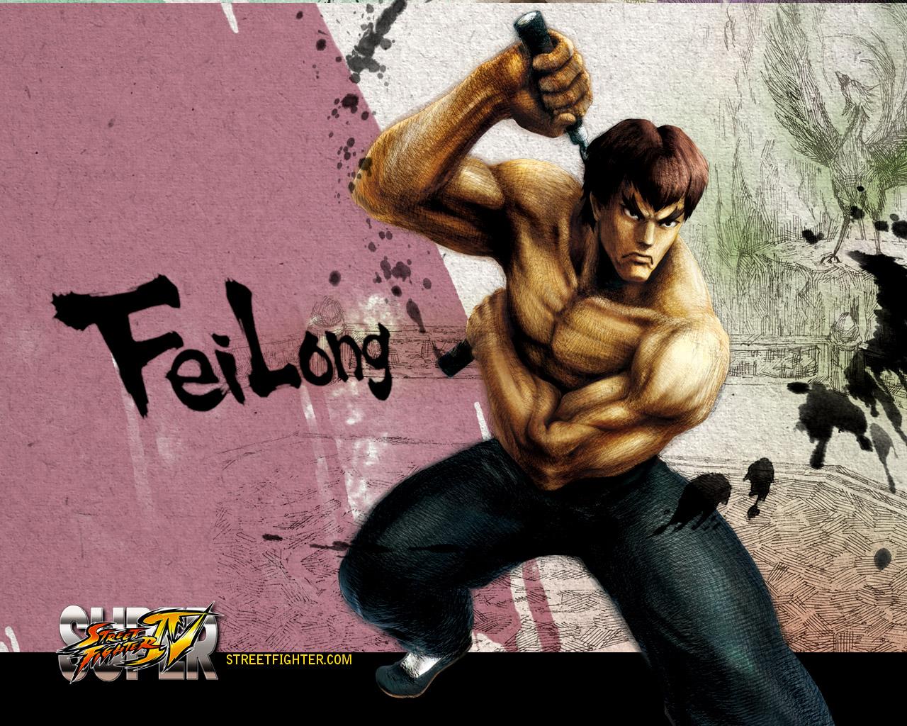 1280x1024 Fei Long Wallpaper. Fei Long Wallpaper