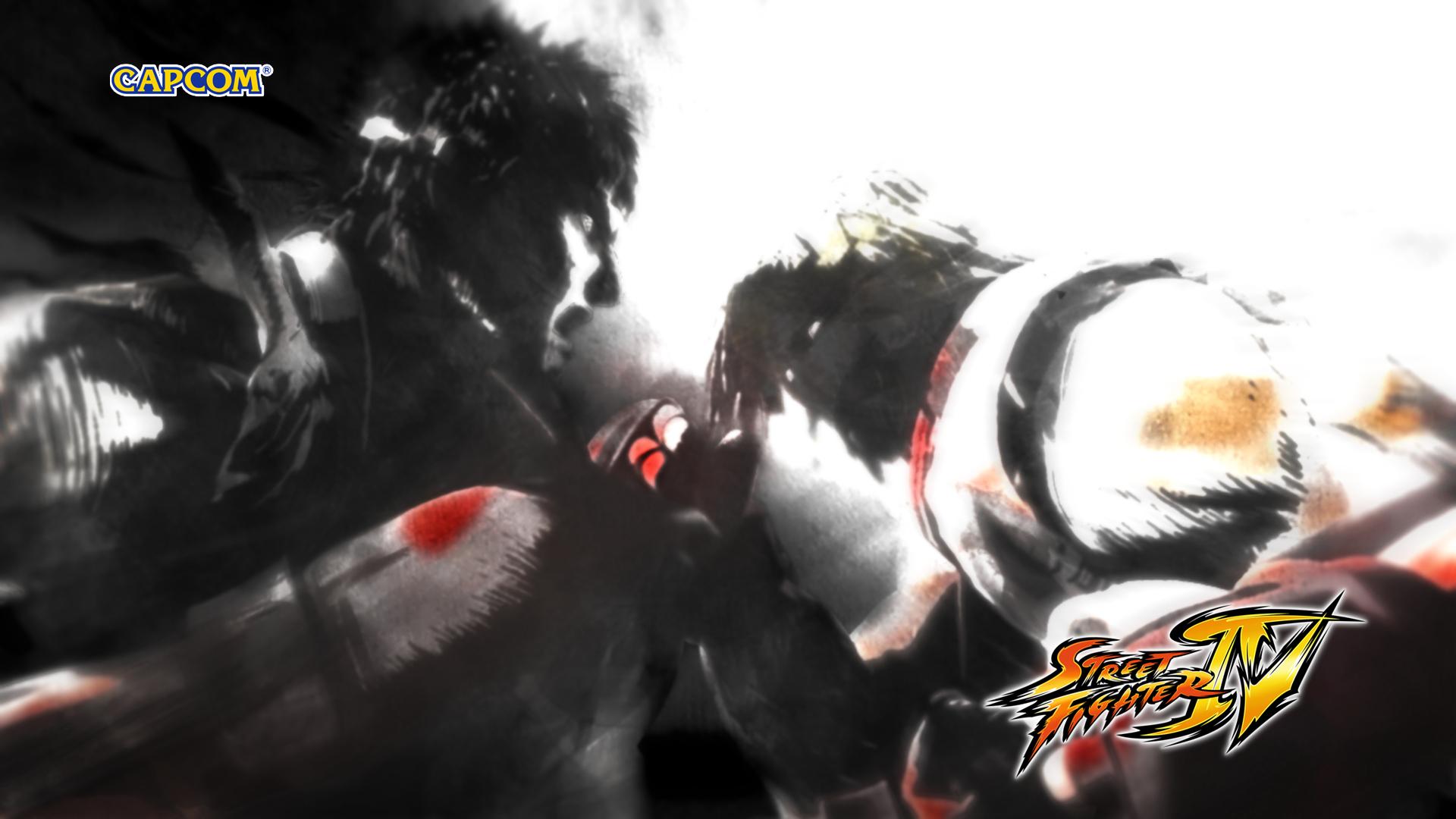 1920x1080 Street Fighter Wallpaper. Disneyland