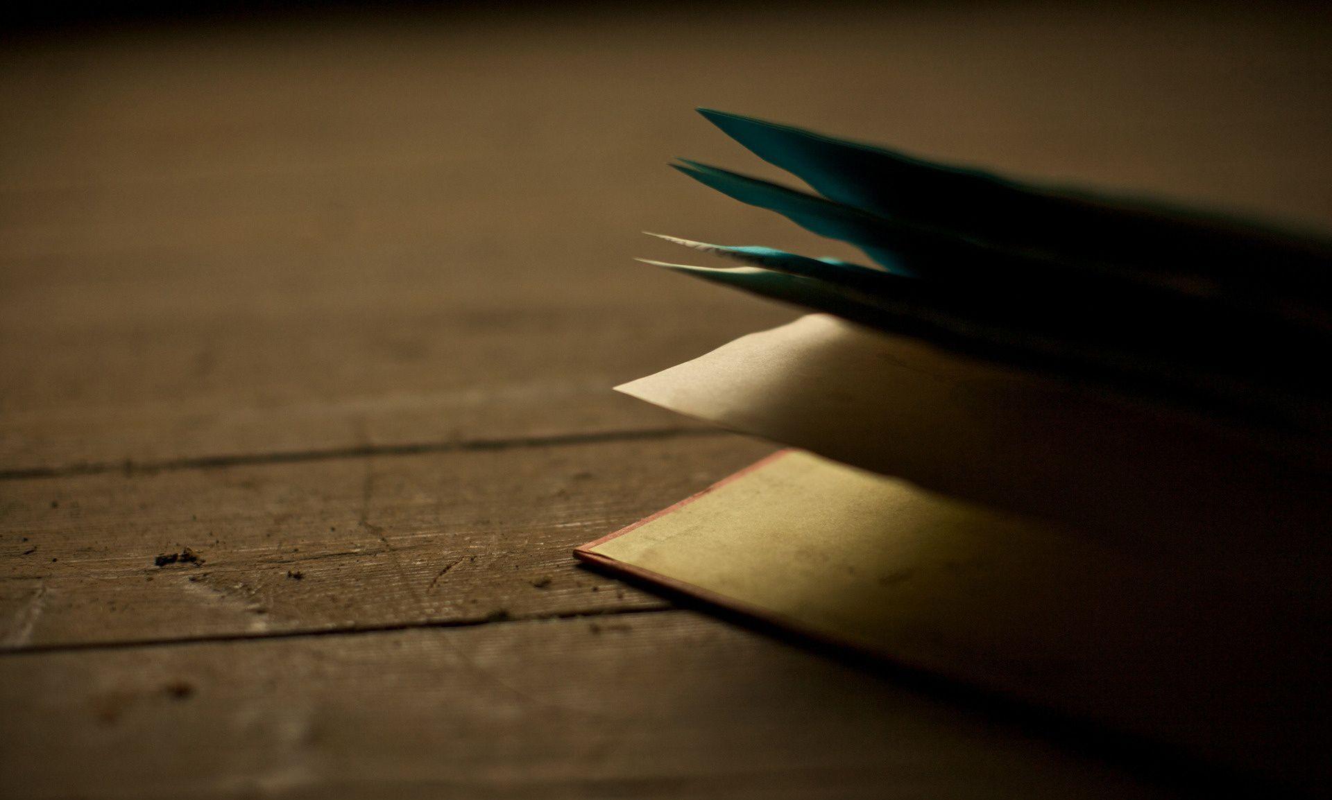 English Desktop Wallpapers Top Free English Desktop Backgrounds