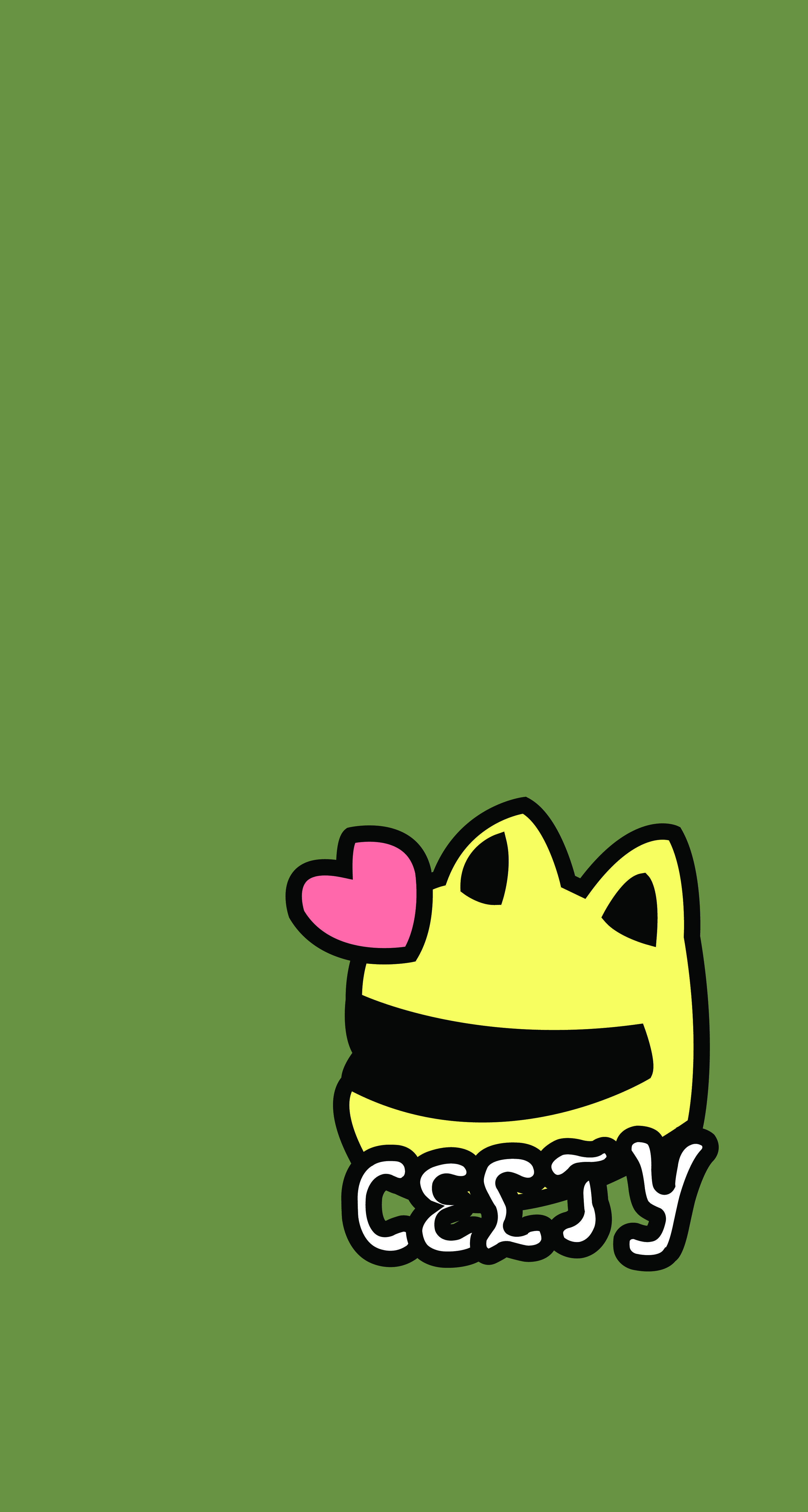 3096x5796 Durarara Shinra's phone wallpaper