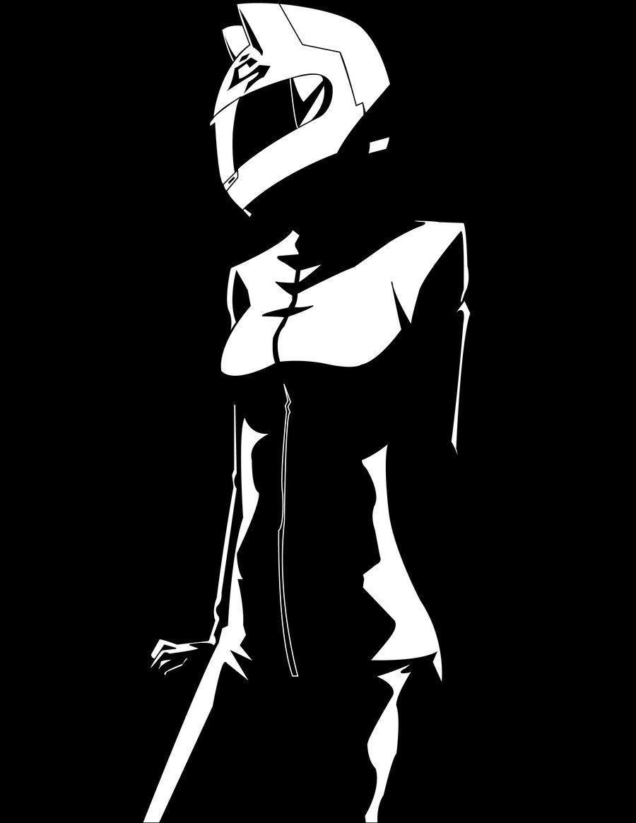 900x1165 Durarara by felipecer06. Durarara, Durarara