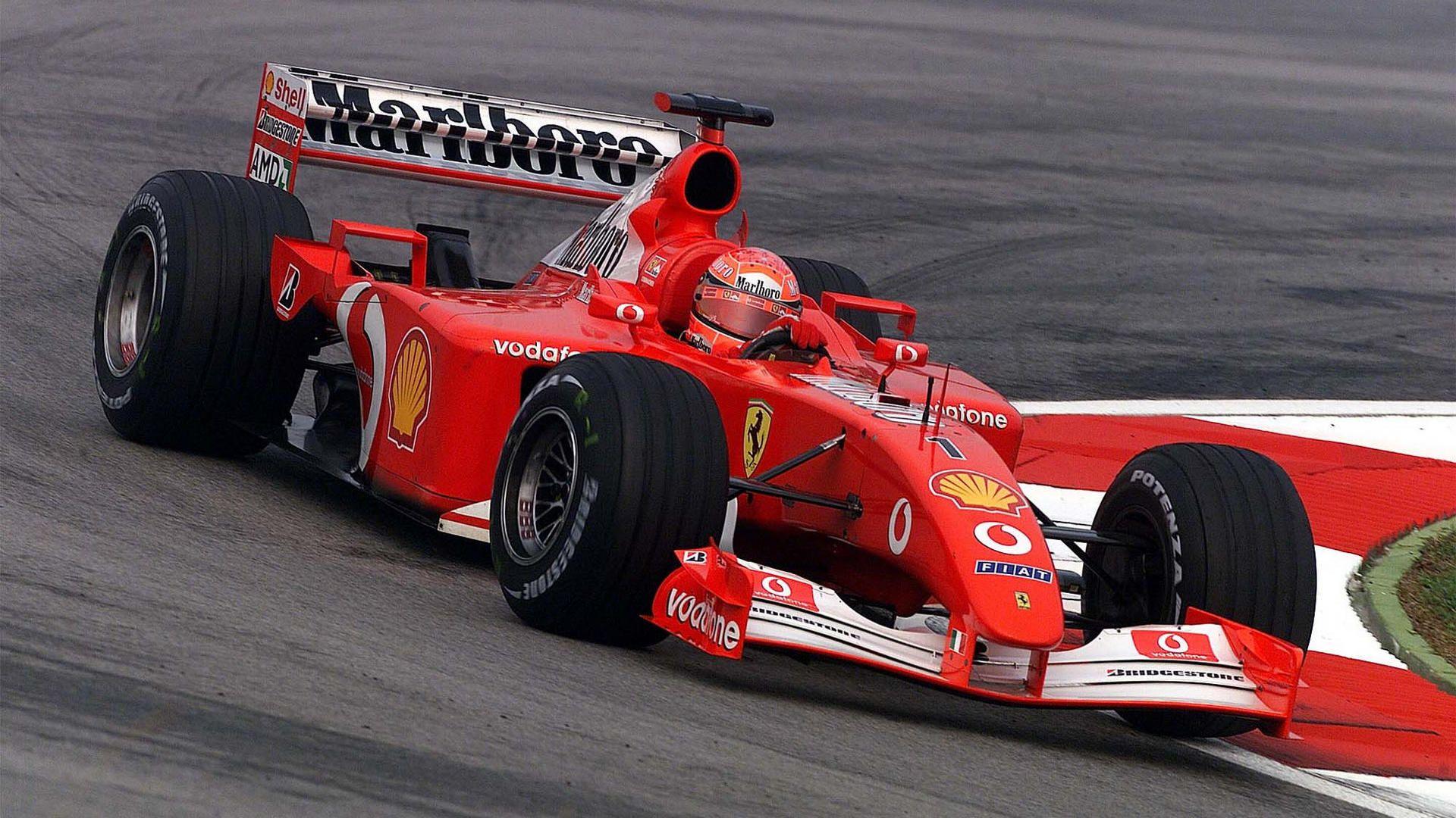 1920x1080 Schumacher Discount Wallpaper Wallpaper Blog