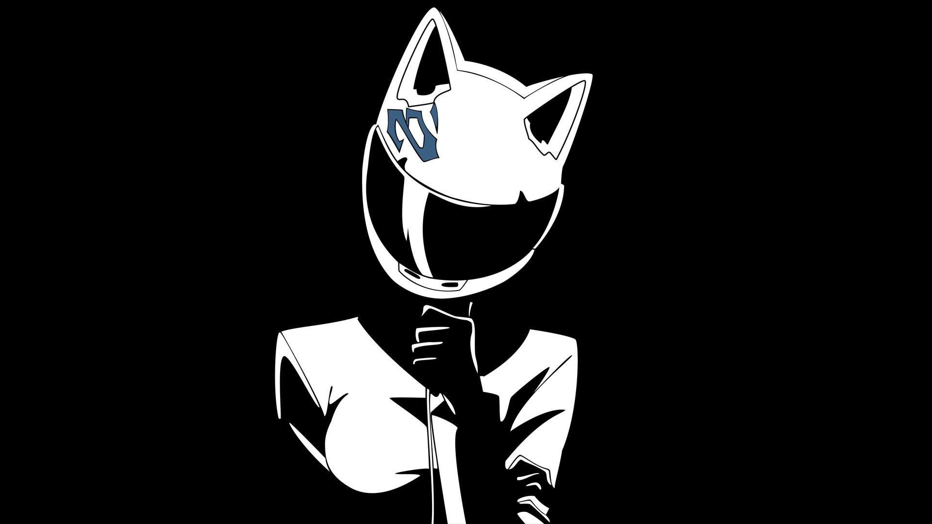 1920x1080 anime, Durarara!!, Celty Sturluson Wallpaper HD / Desktop and Mobile Background