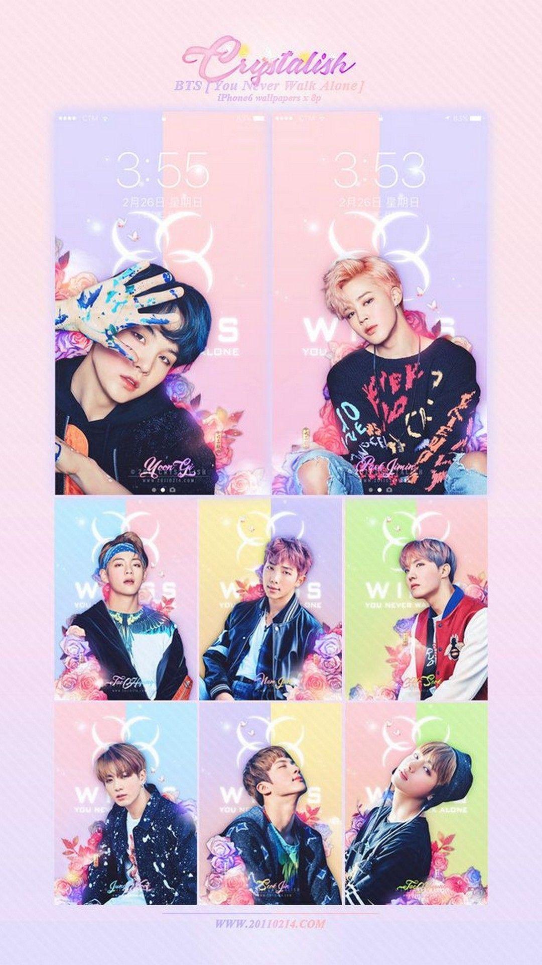 Cute BTS Group Wallpapers - Top Free Cute BTS Group Backgrounds -  WallpaperAccess