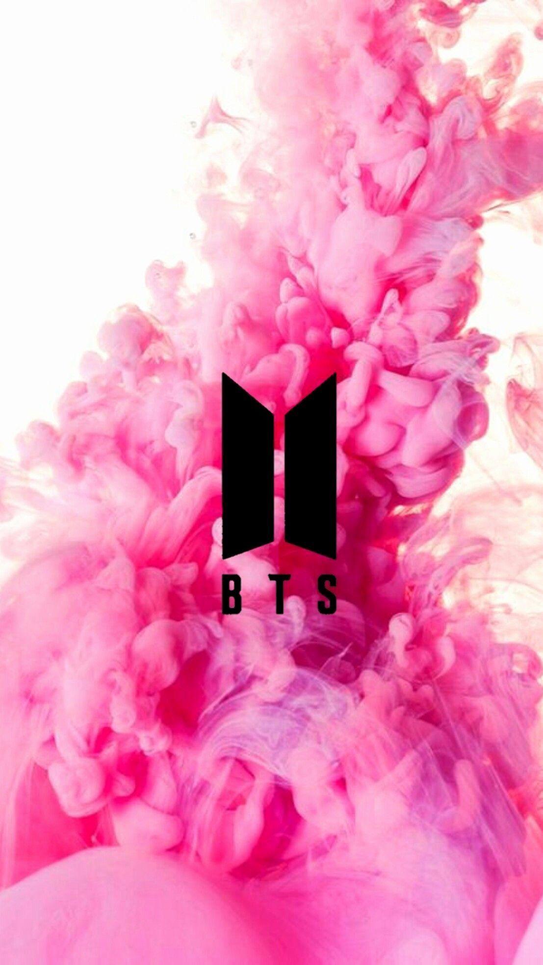 1107x1966 Wallpaper Cute Girly iPhone