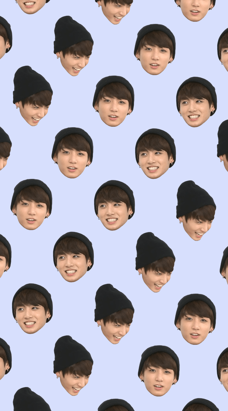 800x1440 BTS Wallpaper: HD, 4K, 5K for PC and Mobile. Download free