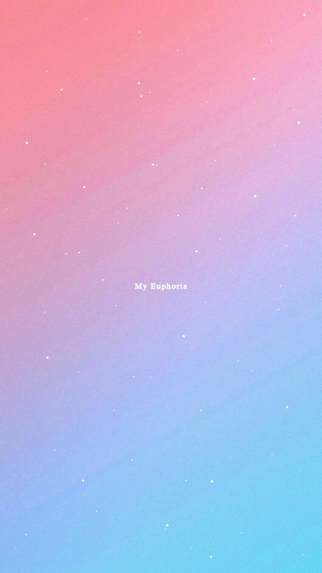1080x1920 BTS lyrics wallpaper✨. Bts wallpaper, Wallpaper quotes, iPhone wallpaper