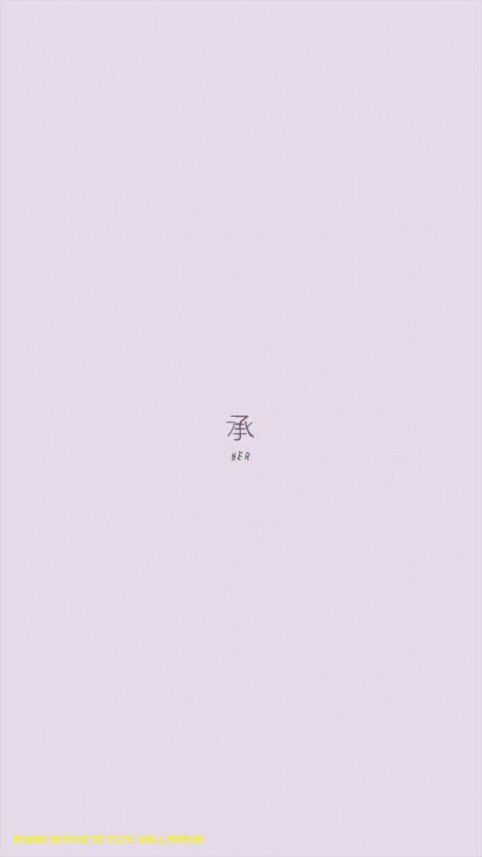 698x1241 ̗̀༄໒⦆⋮ ─ @