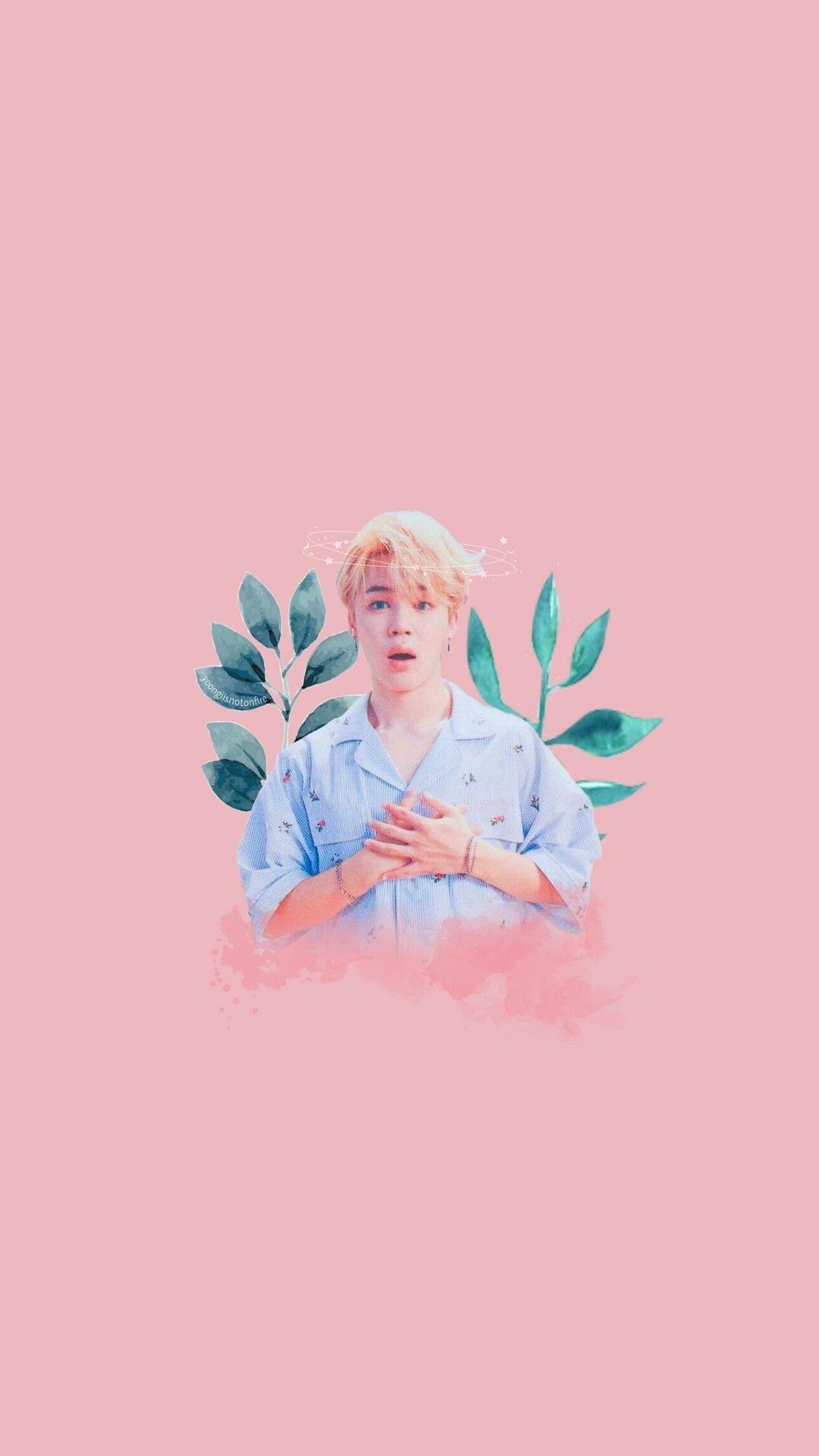 1080x1920 ♡