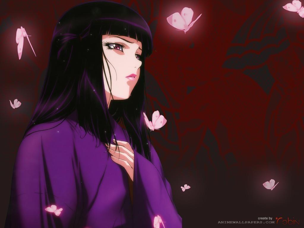 1024x768 Basilisk Wallpaper. Personajes femeninos, Arte, Personajes