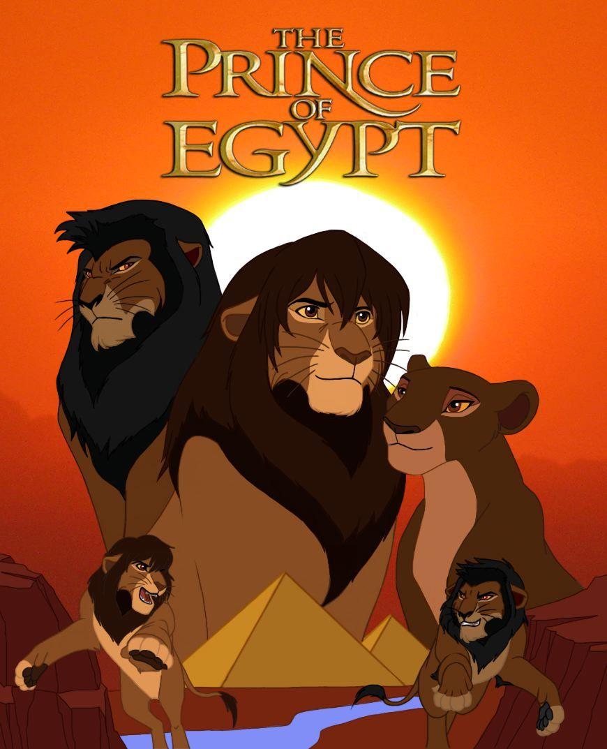 870x1073 Most viewed The Prince Of Egypt wallpaperK Wallpaper