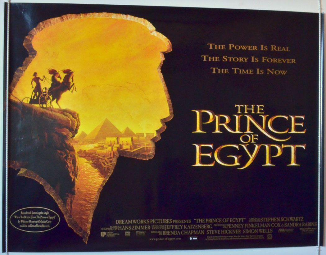1050x821 The Prince Of Egypt wallpaper, Movie, HQ The Prince Of Egypt
