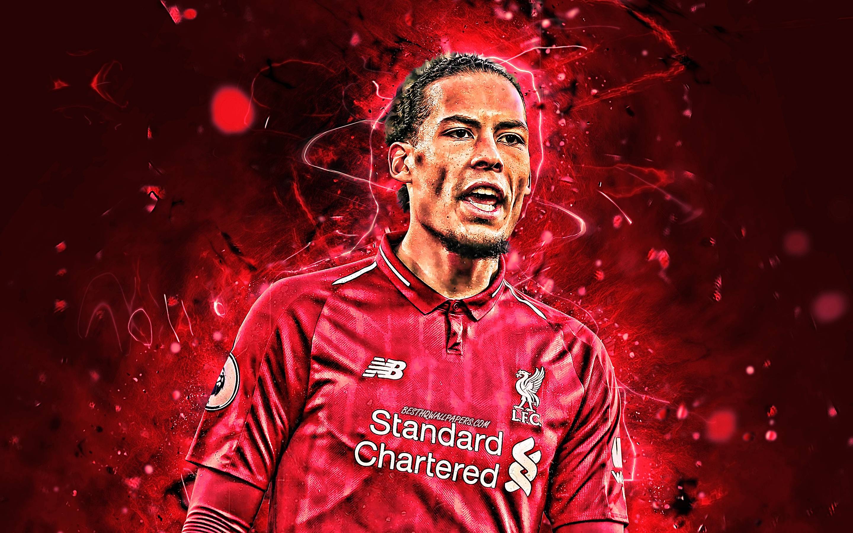 Liverpool Laptop Wallpapers Top Free Liverpool Laptop Backgrounds WallpaperAccess