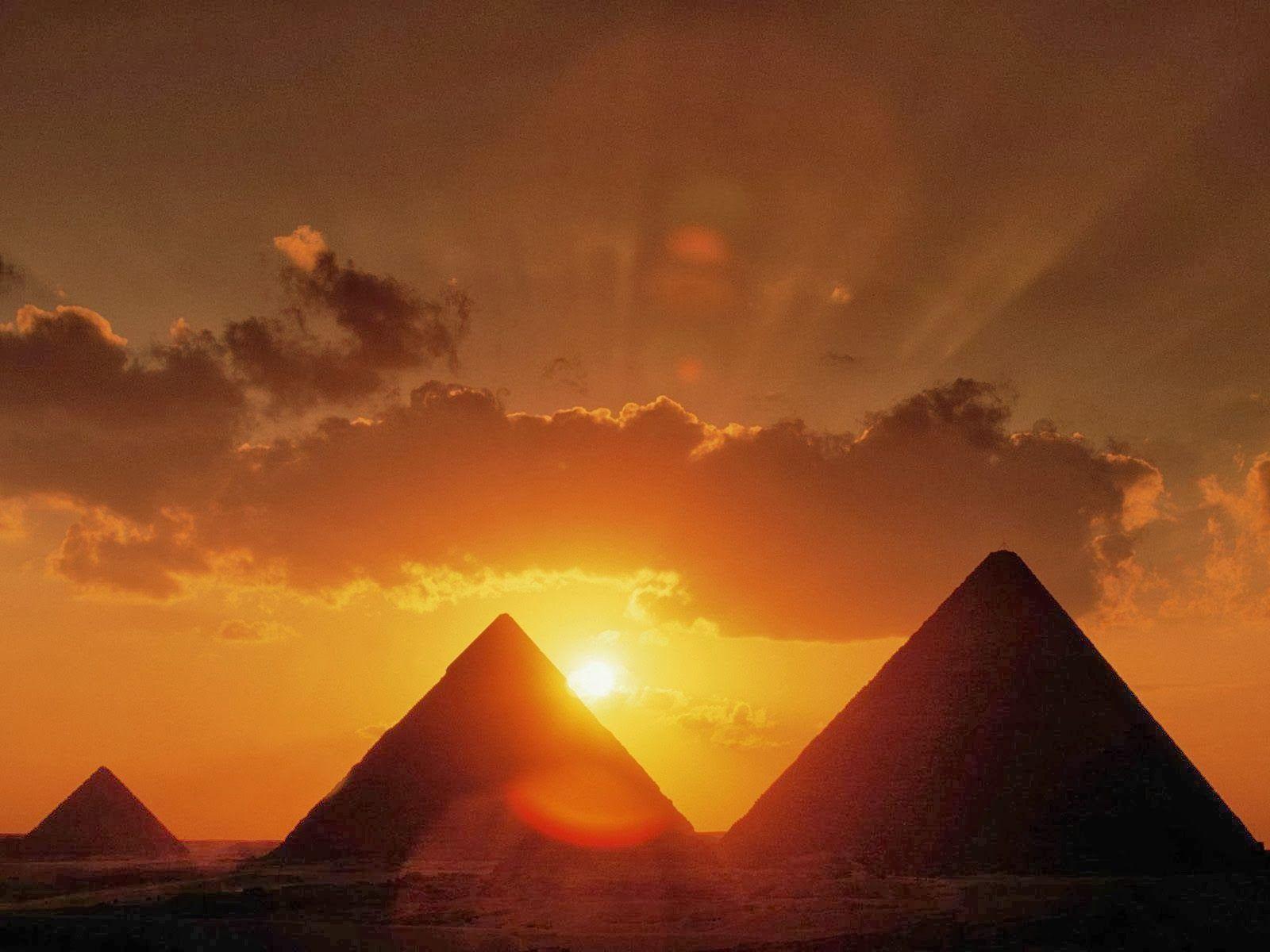 prince of egypt free download