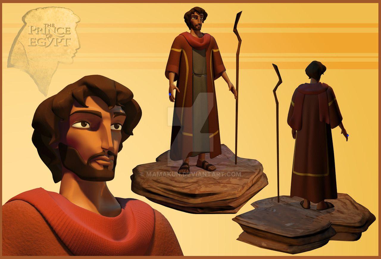 1280x870 The Prince Of Egypt wallpaper, Movie, HQ The Prince Of Egypt