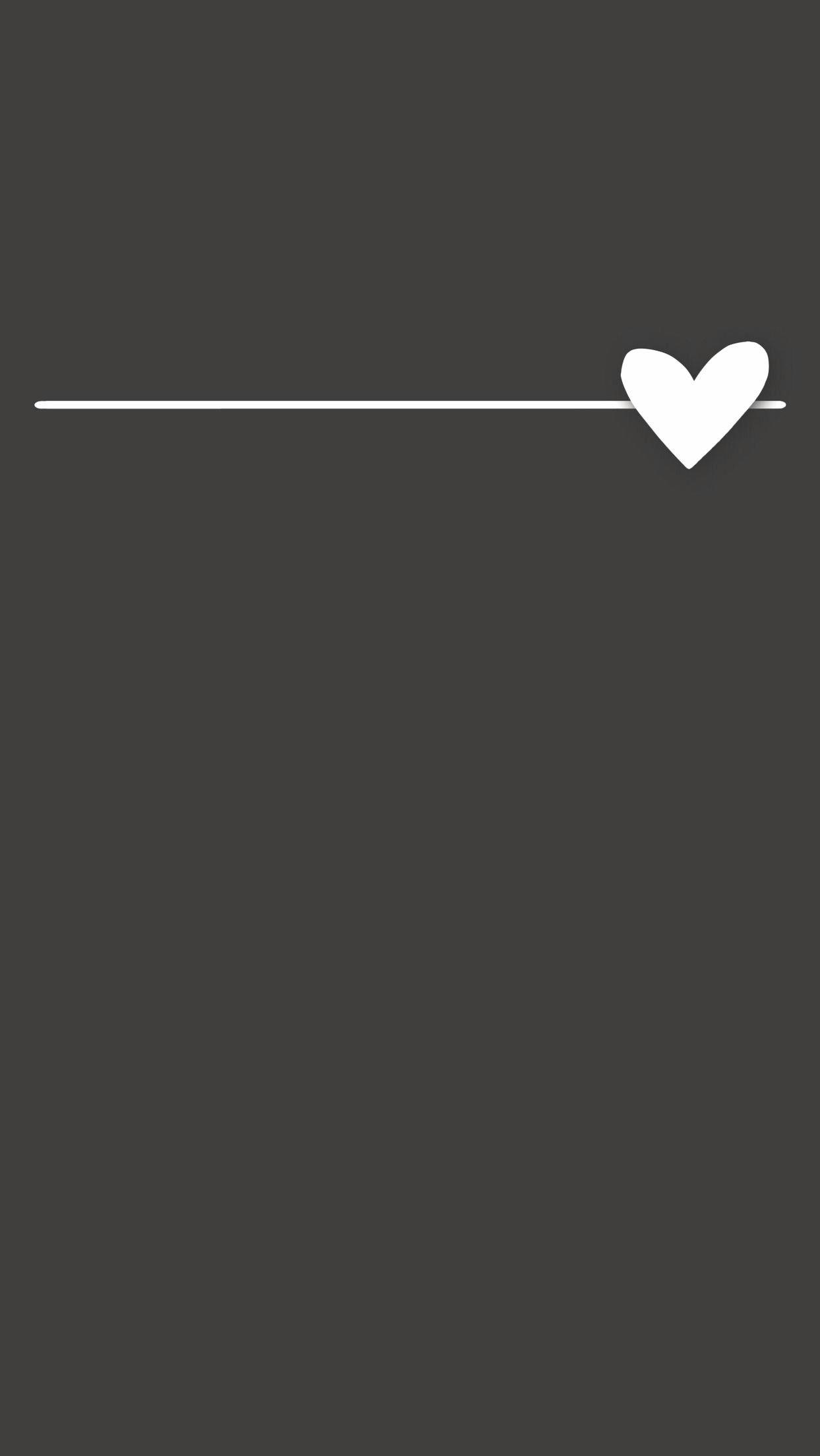 1244x2208 Free download 89 iPhone Minimalist Wallpaper