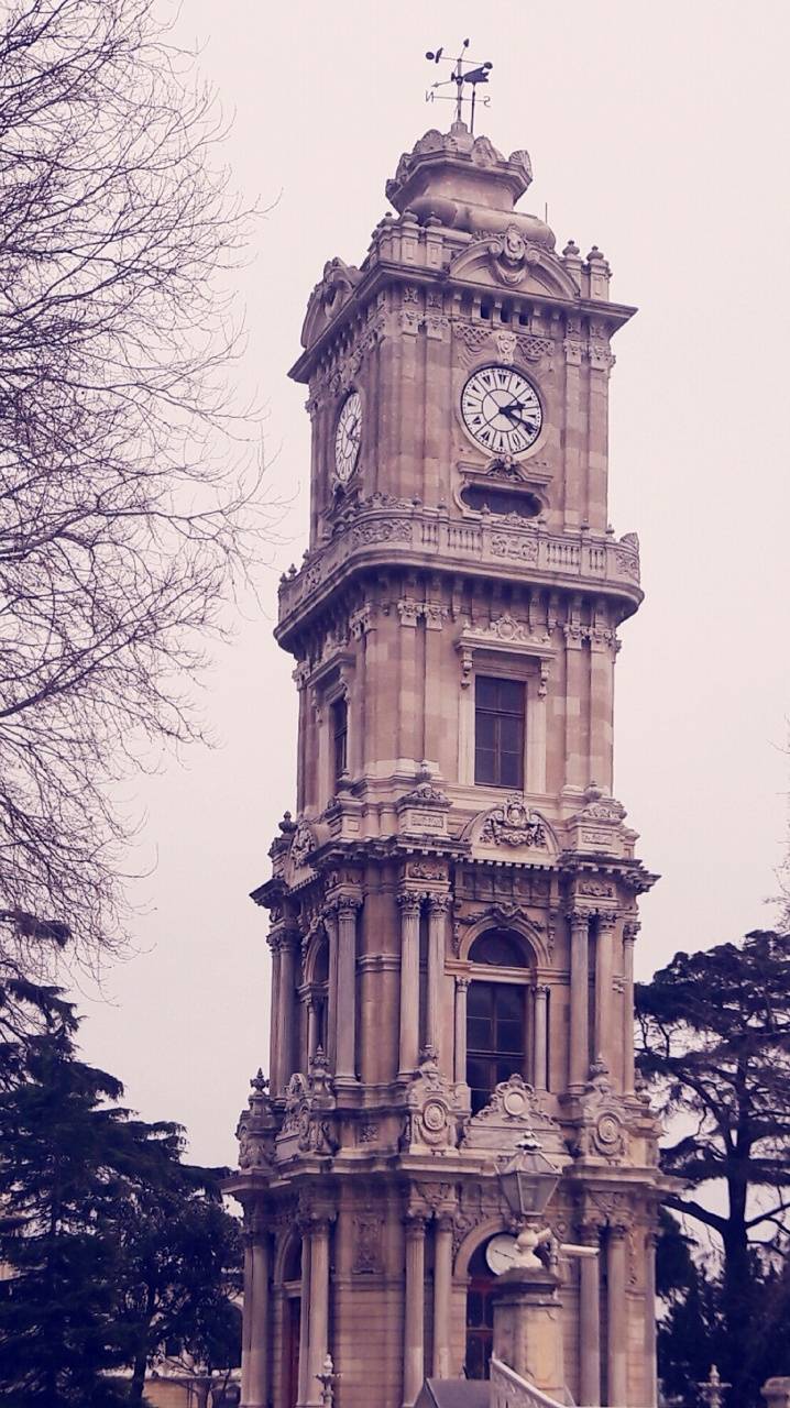 download tower clock download tower clock
