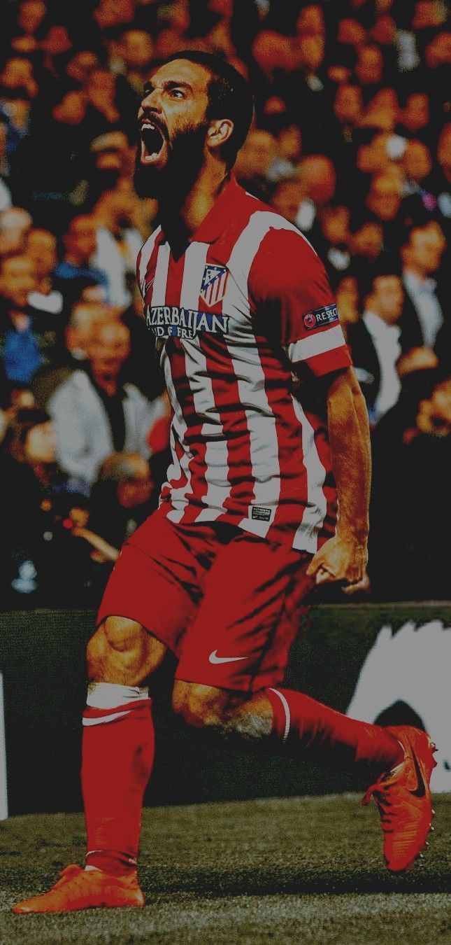 645x1350 Arda Turan