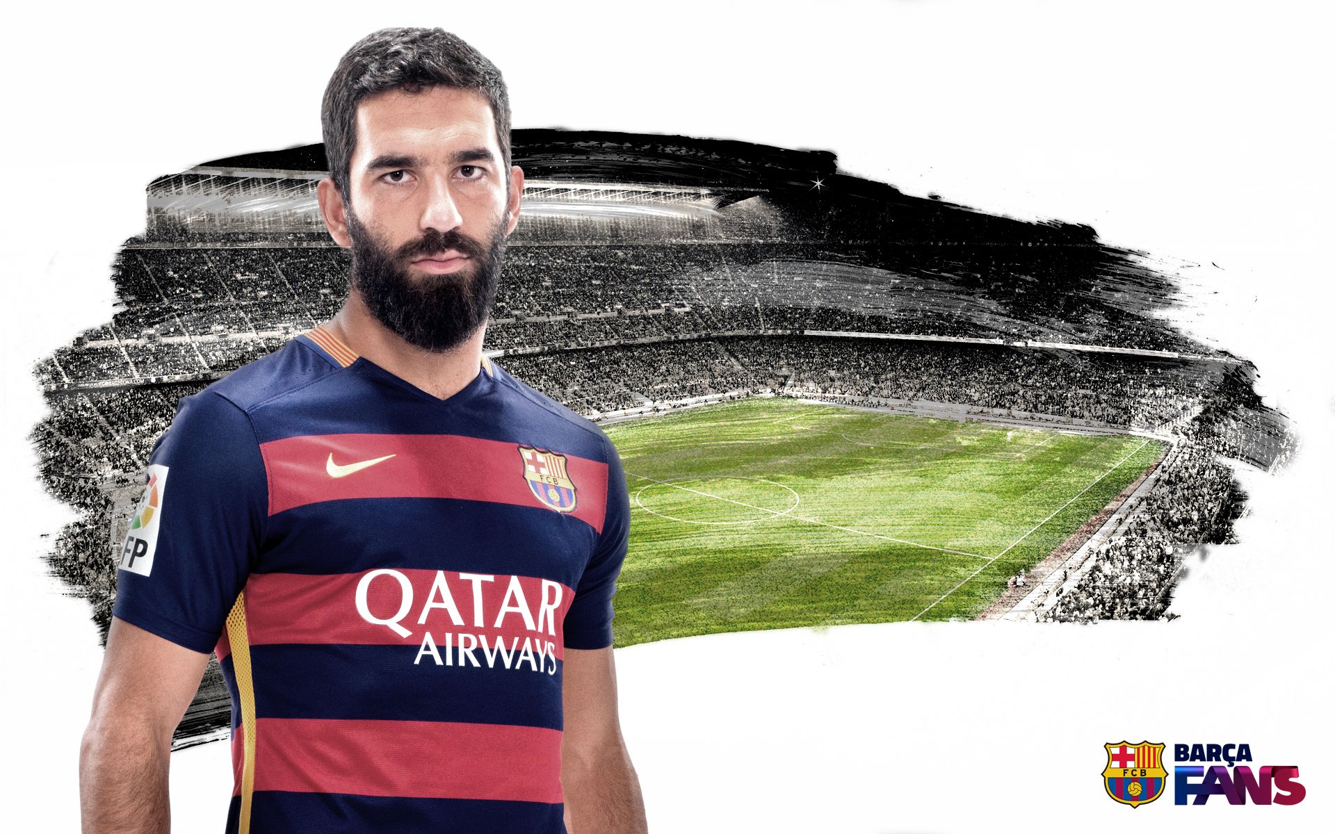 1920x1200 Arda Turan Wallpaper, HD Sports Wallpaper, 4k Wallpaper, Image, Background, Photos and Picture