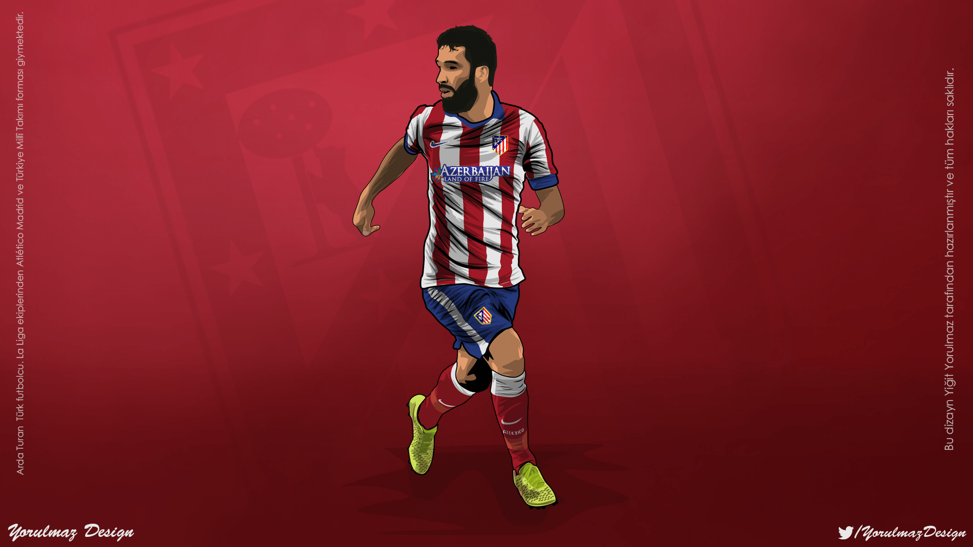 1920x1080 Yiğit Turan Vector Wallpaper Masaüstü Fs70 F 2014 306 D 3 Arda_turan_vector_wallpaper_by_bluezest1997 D850bow.png Mobil Fs70 F 2014 306 3 D Arda_turan_vector_mobil_size_by_bluezest1997