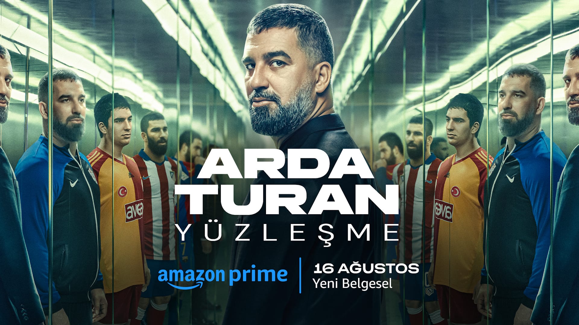 1920x1080 PV Arda Turan