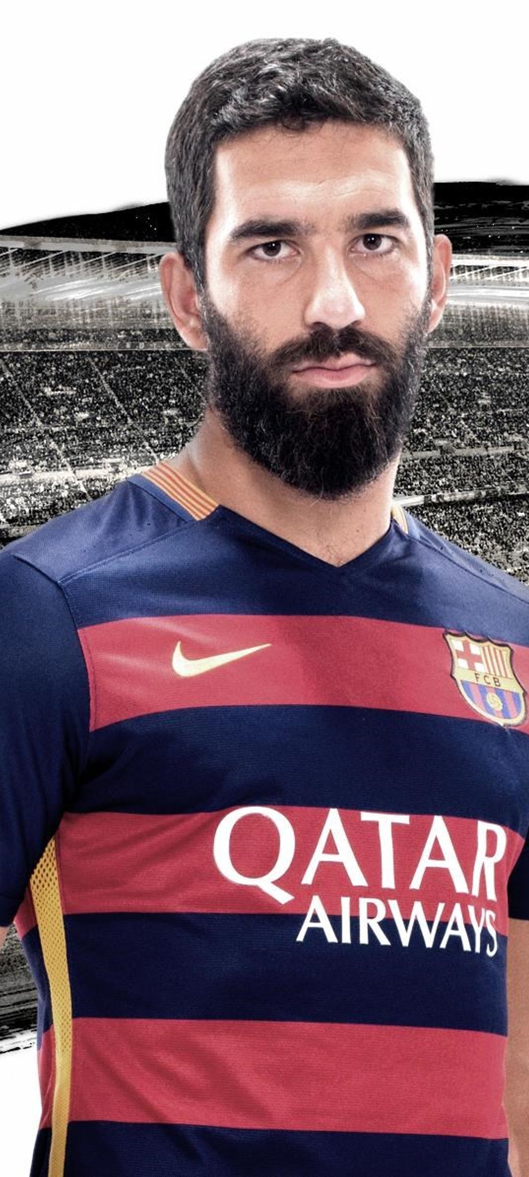 1080x2400 Arda Turan Google Pixel 7 , HD 4k Wallpaper, Image, Background, Photos and Picture