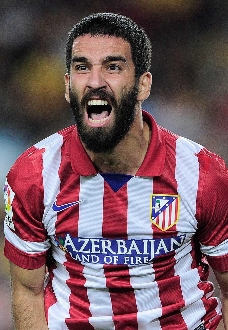 900x1300 arda turan