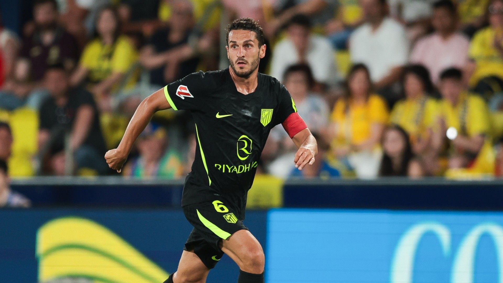 1920x1080 Arda Turan Makes Barcelona Return After Five Games Out