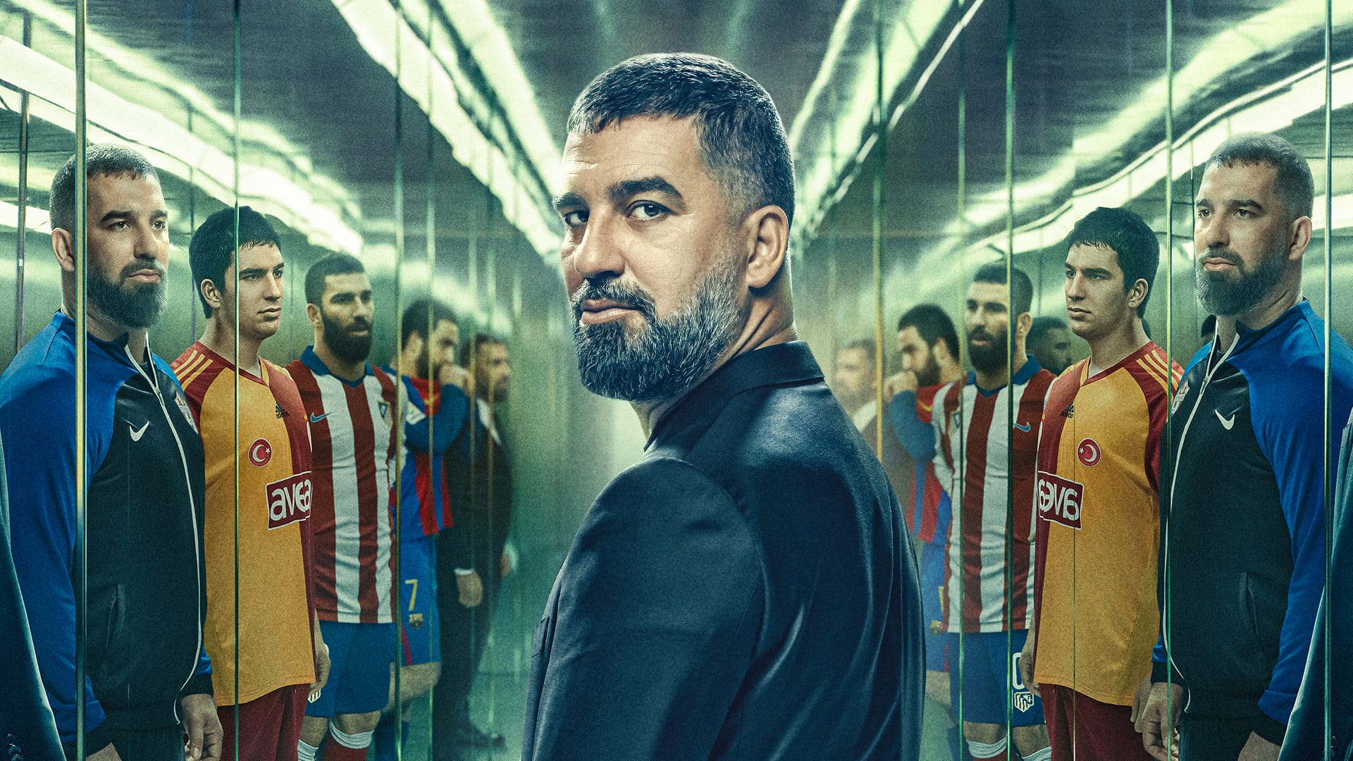 1920x1080 PV Arda Turan