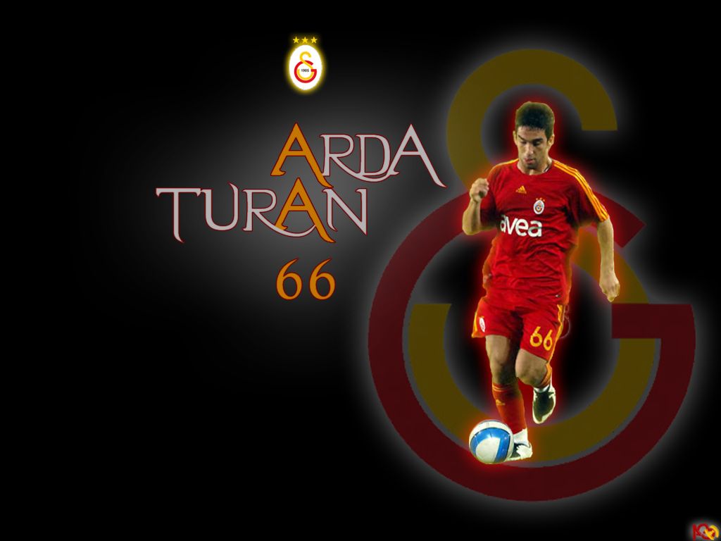 1024x768 arda turan ğ sözlük galeri
