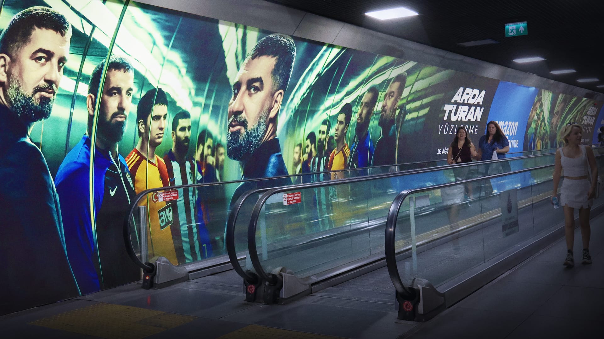 1920x1080 PV Arda Turan