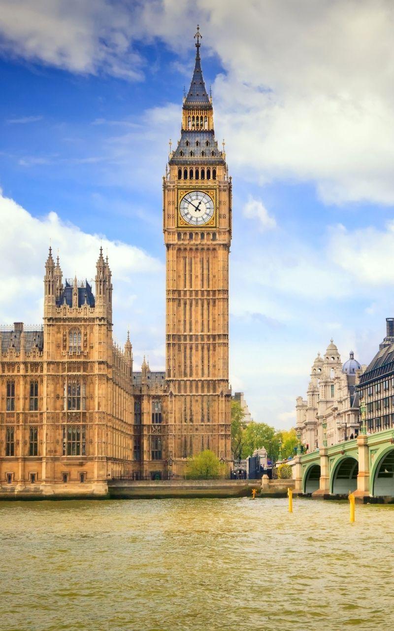 clock-tower-wallpapers-top-free-clock-tower-backgrounds-wallpaperaccess