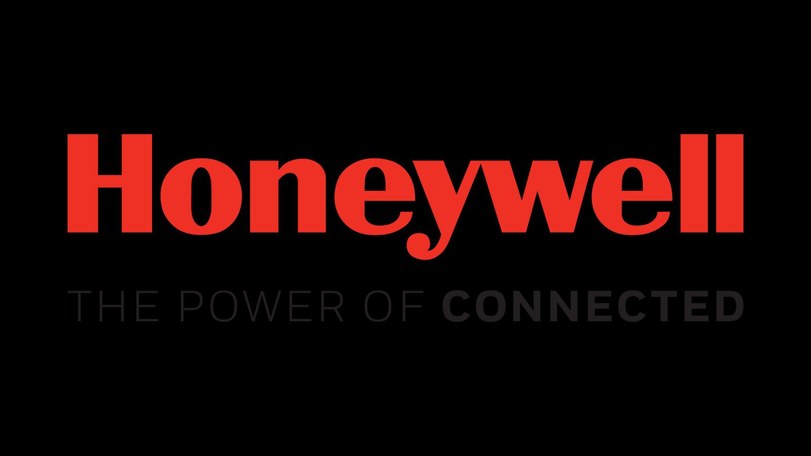 1600x900 Download Honeywell Usa PNG Image with No Background