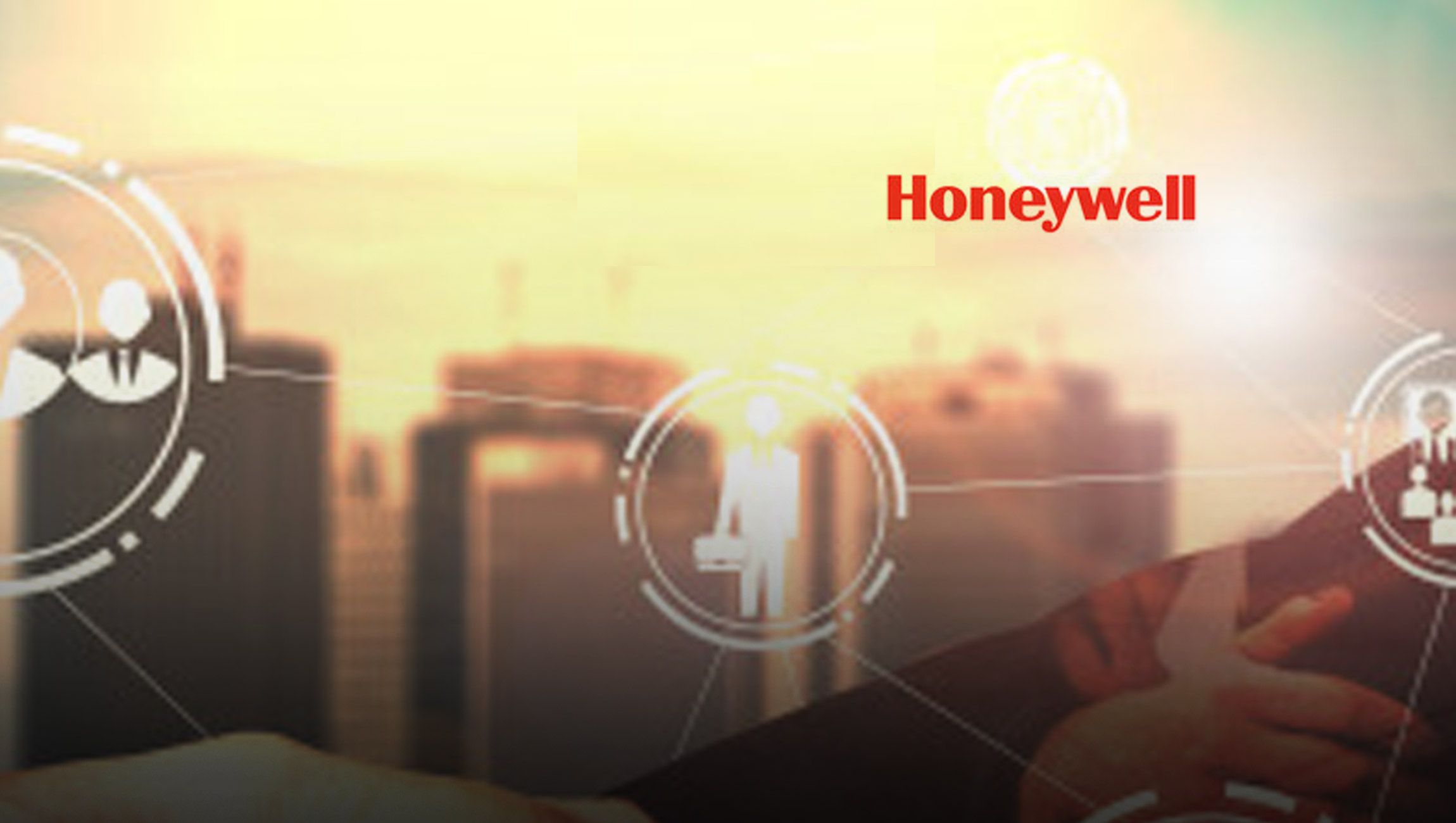 2300x1300 Honeywell Software Helps Enforce Social Distancing And Safety Procedures