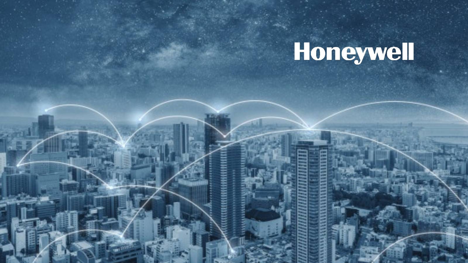 1600x900 Honeywell Uses Blockchain To Digitize Aircraft Records