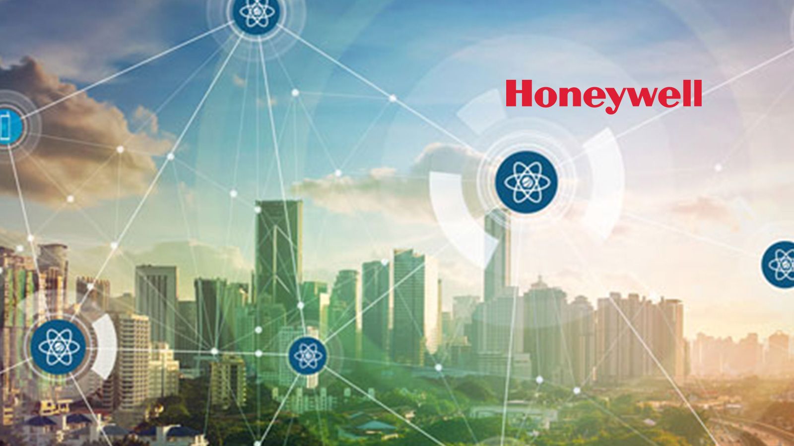 1600x900 Honeywell and Lockheed Martin to Provide for NASA's Orion Spacecraft