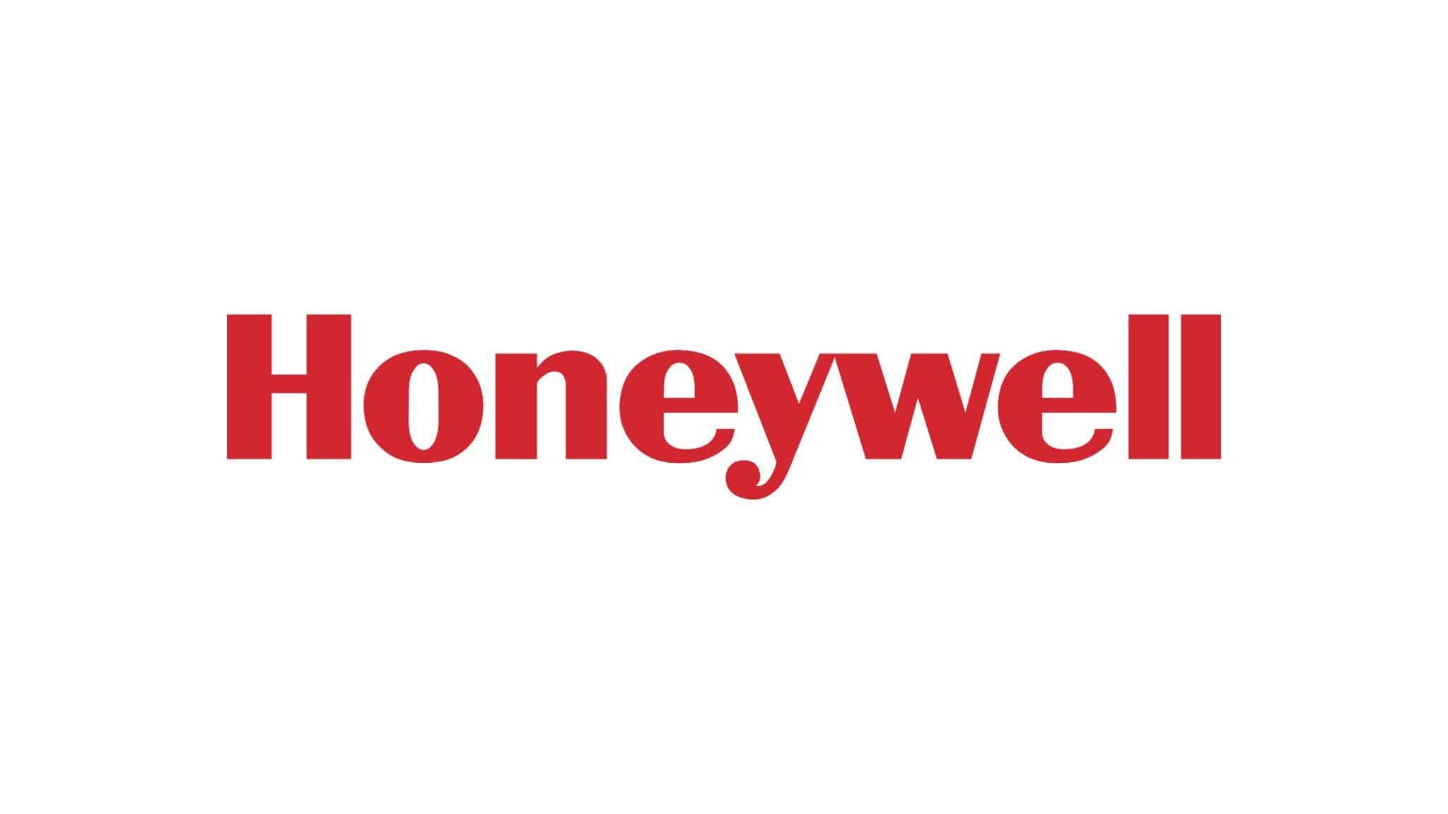 2048x1152 Honeywell. IoT Use Case Network