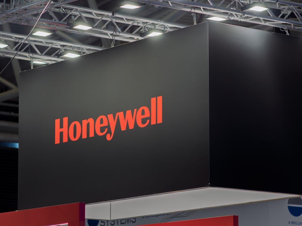 1024x768 Honeywell Archives