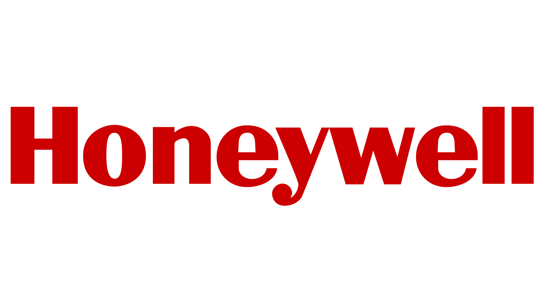 1920x1080 Honeywell Logo and symbol, meaning, history, PNG, brand