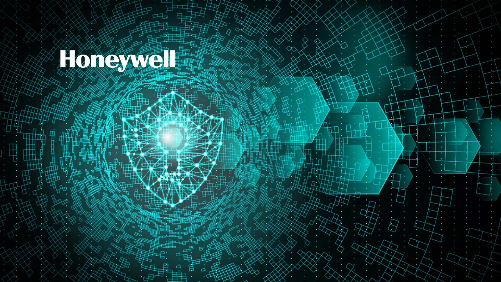 1600x900 Honeywell Introduces Advanced Monitoring And Incident Response Service To Help Improve OT Cybersecurity