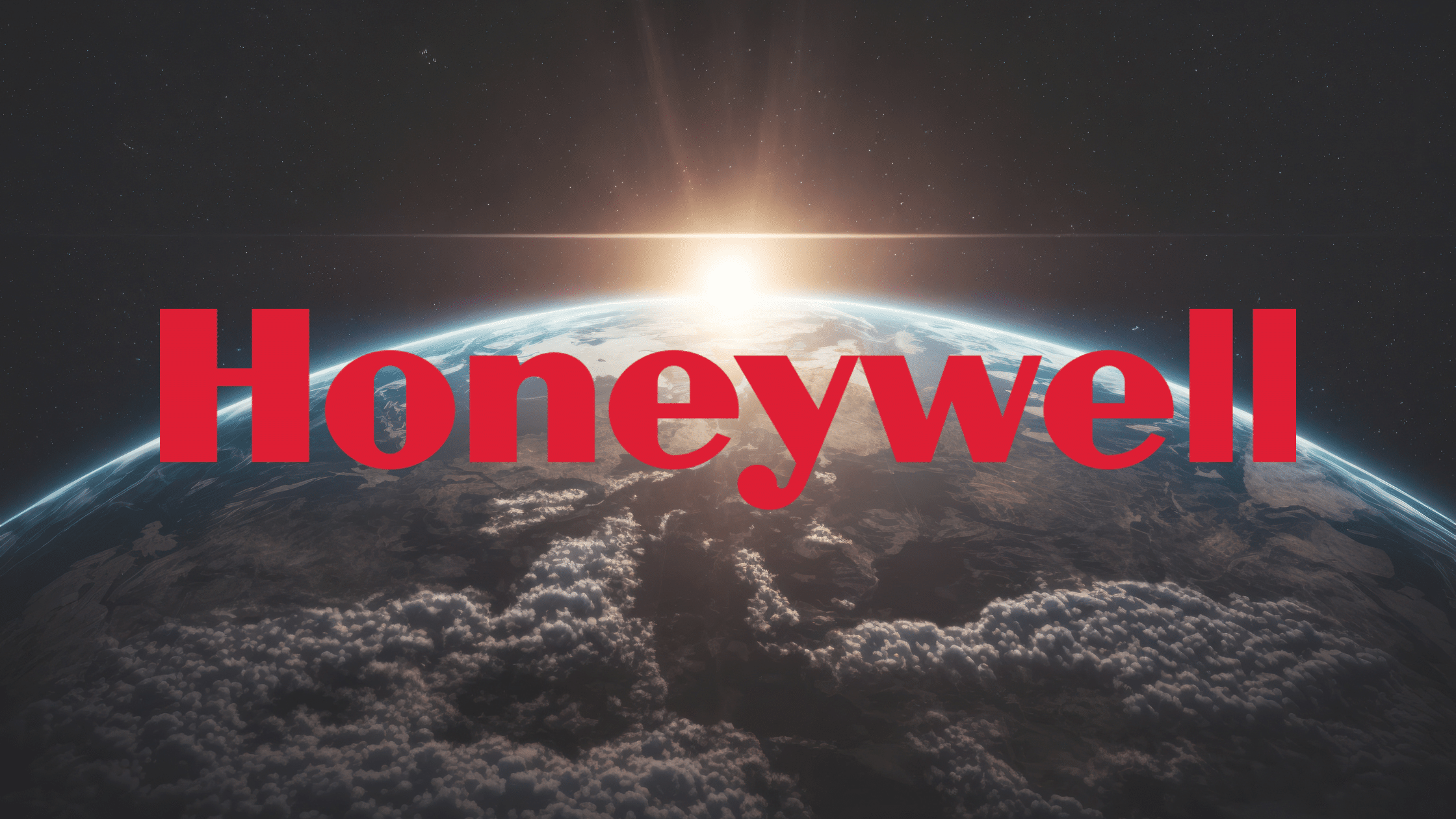 2240x1260 Honeywell Announces Intent to Separate Automation and Aerospace Home World Magazine