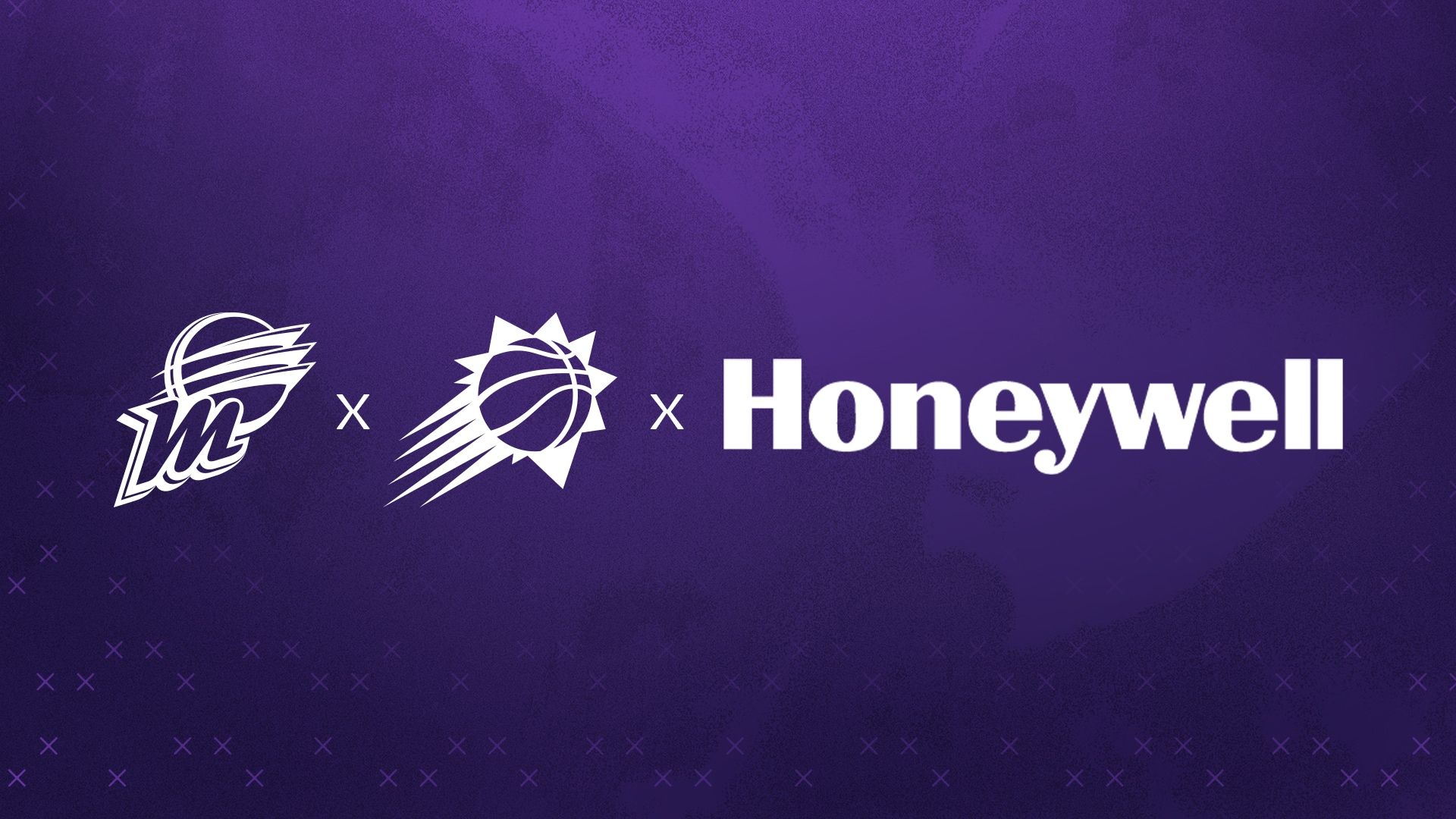1920x1080 PHOENIX MERCURY, PHOENIX SUNS AND HONEYWELL TEAM UP TO INSPIRE ARIZONA YOUTH THROUGH STEM EDUCATION