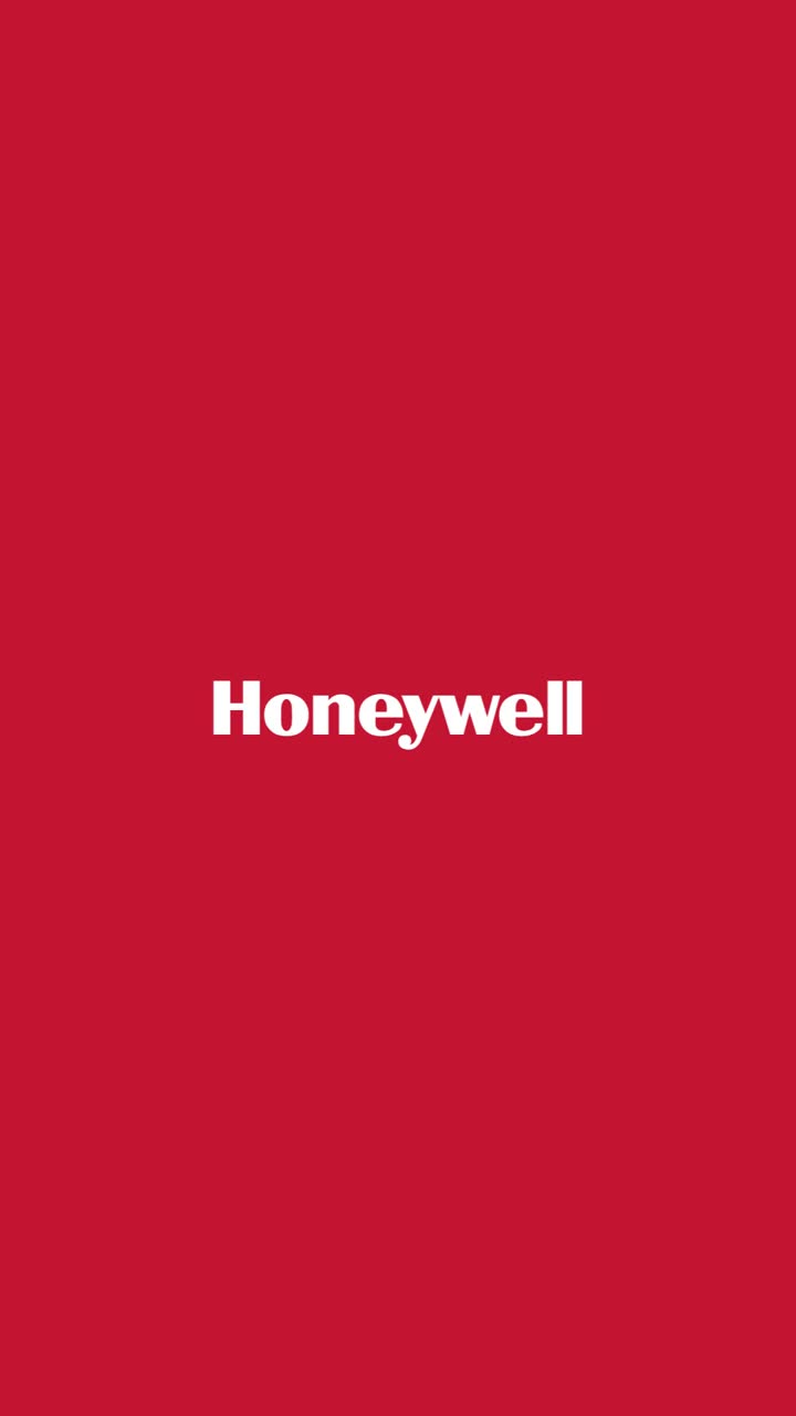 720x1280 UNC Charlotte Innovation Hub: $10M Investment for STEM Education. Honeywell Technologies posted on the topic
