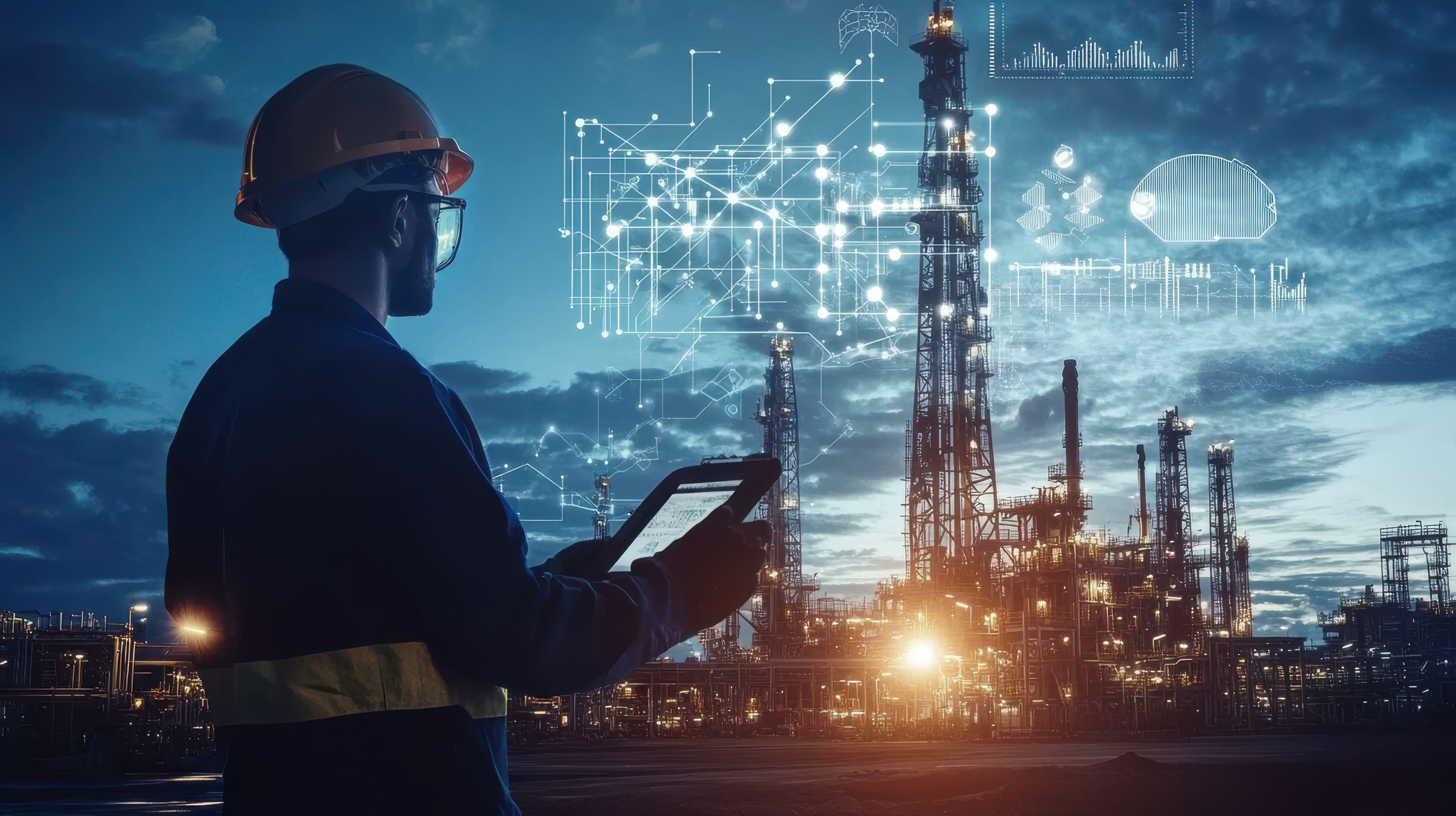 5000x2802 Honeywell Partners with Nutanix to Advance Industrial Control Systems Modernization