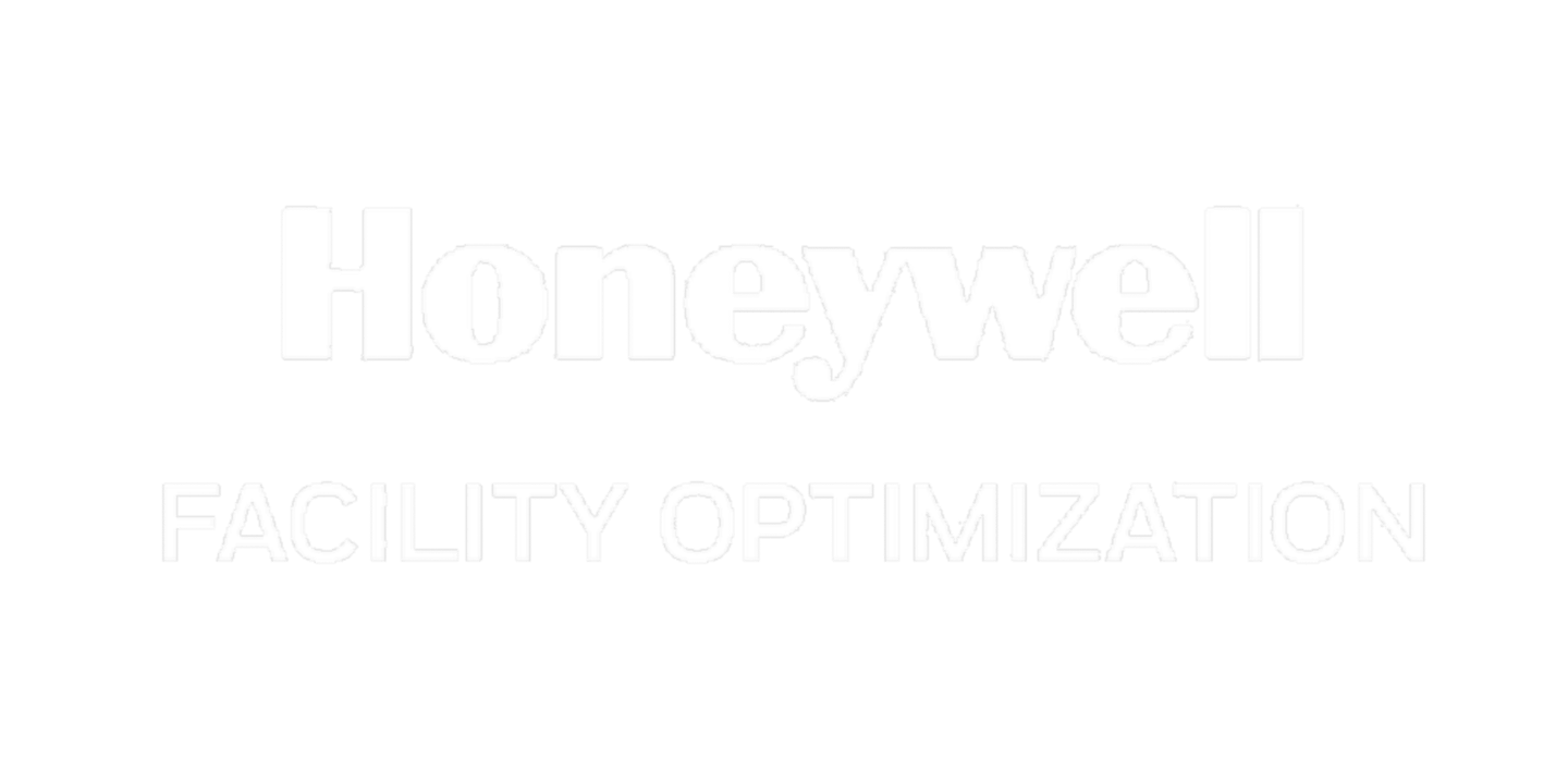 1440x720 Honeywell Building Automation