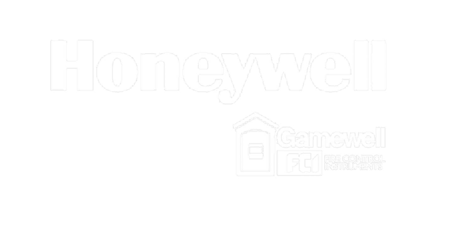 1440x720 Honeywell Building Automation